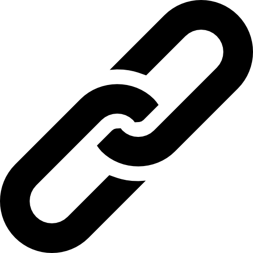 Link Alternatif prediksi macau 5 d 