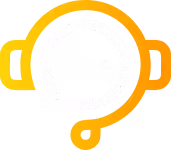 Live Chat prediksi macau 5 d 